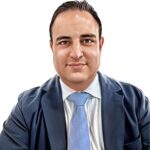 Foto di Samuele Dinaro