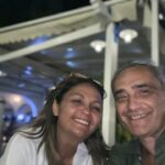 Foto di Paola D'Alessandro