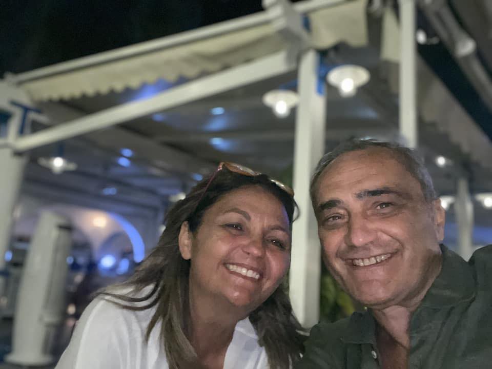 Foto di Paola D'Alessandro