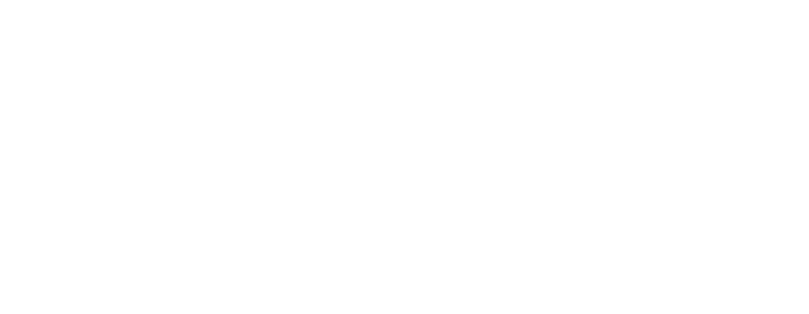 unaparolaperte
