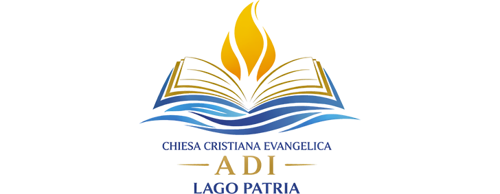 unaparolaperte